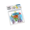 Magic Waterbook