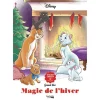Magie de l'hiver