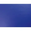 Maildor - Papier dessin - 50 x 65 cm - 270 g/m² - bleu royal