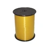 Maildor - ruban d'emballage cadeau - 1 rouleau(x)