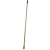 Manche en bois - 130 cm