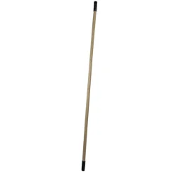 Manche en bois - 130 cm
