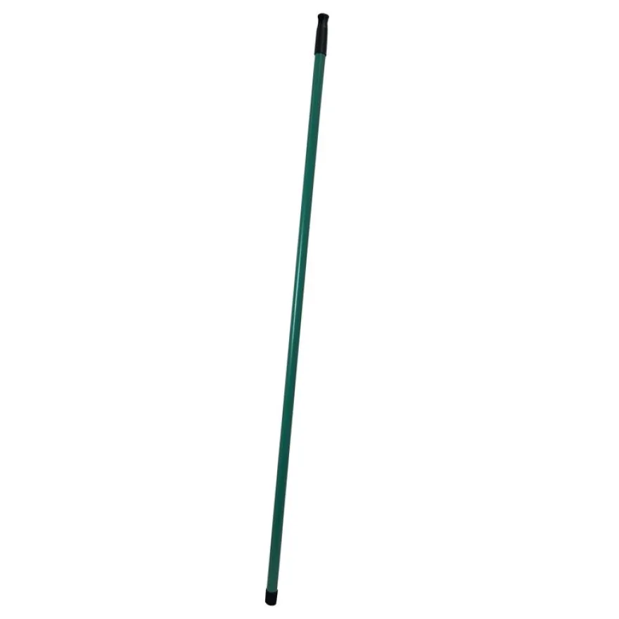 Manche en métal - 120 cm