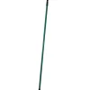 Manche en métal - 130 cm - renforcé