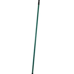 Manche en métal - 130 cm - renforcé