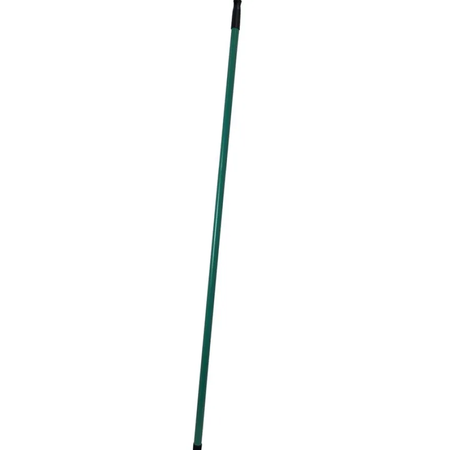 Manche en métal - 130 cm - renforcé