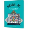 Mandalas - Méditation