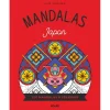 MANDALAS JAPON