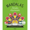MANDALAS JARDIN NOURRICIER