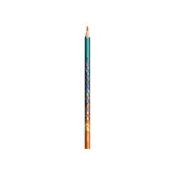 Maped – 12 crayons de couleur – Dragon