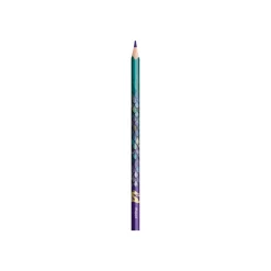 Maped – 12 crayons de couleur – Dragon