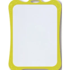 Maped - Ardoise blanche grands carreaux (seyes) - disponible dans différentes couleurs