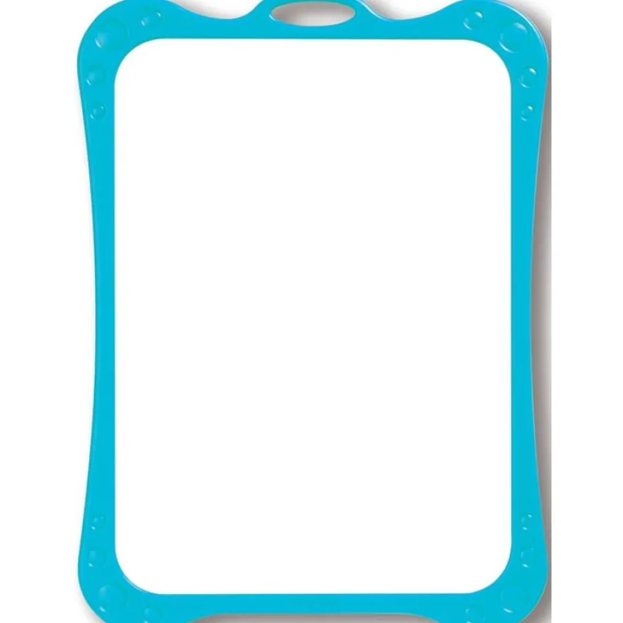 Maped - Ardoise blanche grands carreaux (seyes) - disponible dans différentes couleurs
