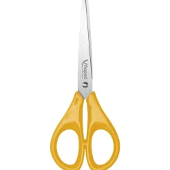 Maped - Ciseaux Essentials Pulse 16 cm