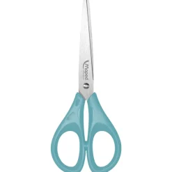 Maped - Ciseaux Essentials Pulse 16 cm