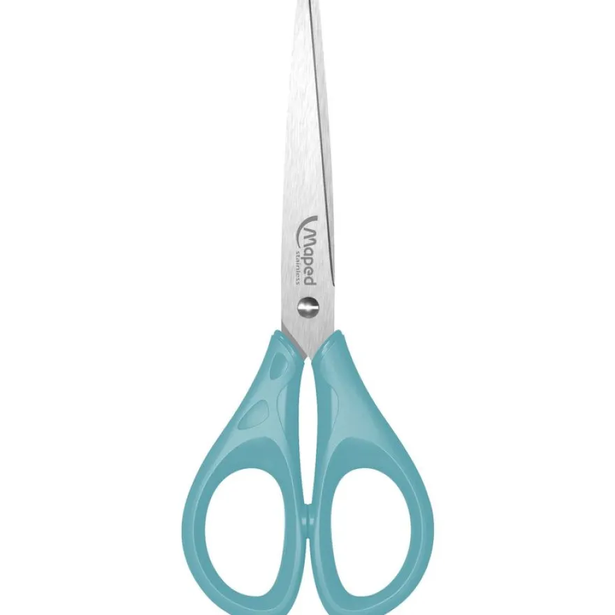 Maped - Ciseaux Essentials Pulse 16 cm