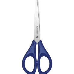 Maped - Ciseaux Essentials Pulse 16 cm
