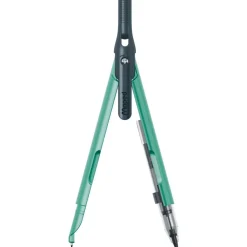 MAPED - Compas pen - mine automatique - coloris assortis