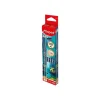 Maped – crayon graphite HB avec embout gomme – Dragon – x1