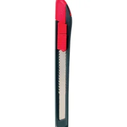 Maped - Cutter rétractable - 9 mm