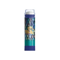 Maped - Dragon - Gomme tube + 1 recharge - blanc - blister