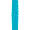Maped - Embout Crayon à Mâcher Kidy Learn Concentration - 1 Pièce