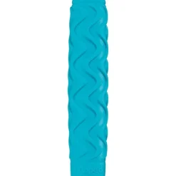 Maped - Embout Crayon à Mâcher Kidy Learn Concentration - 1 Pièce