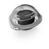 Maped - Gomme mie de pain