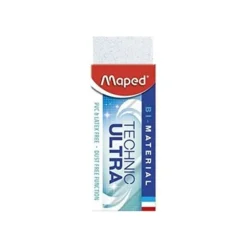 MAPED - Gomme Technic Ultra