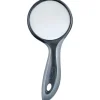 Maped - Loupe en verre optique - 75 mm