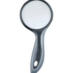 Maped - Loupe en verre optique - 75 mm