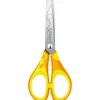 Maped - Neon - Ciseaux Essentials Pulse soft 13 cm
