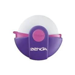 Maped - Pack de 20 gommes Zenoa
