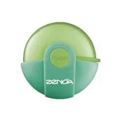 Maped - Pack de 20 gommes Zenoa