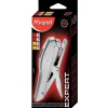 Maped - Pince agrafeuse Expert XL