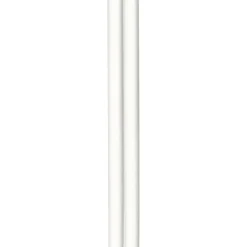 Maped - Porte Gomme soft grip - Gom Pen