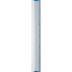 Maped - Règle aluminium 30 cm