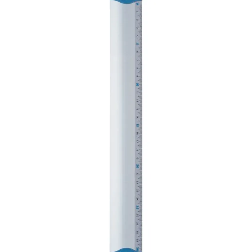 Maped - Règle aluminium 30 cm