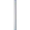 Maped - Règle aluminium 40 cm
