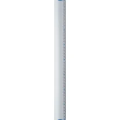 Maped - Règle aluminium 40 cm