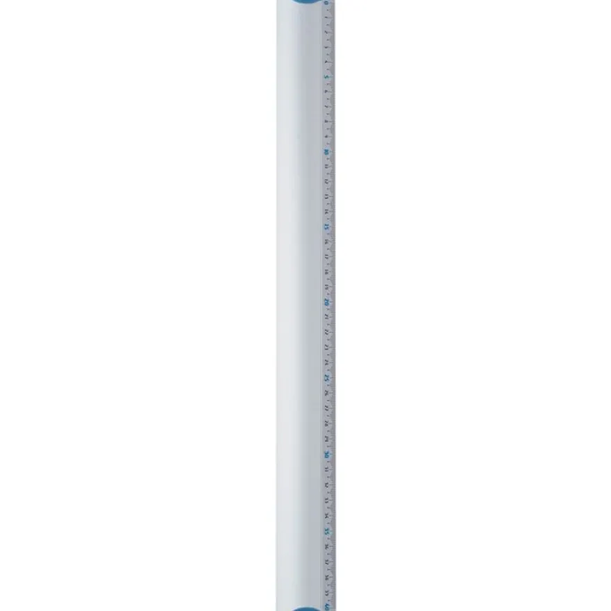 Maped - Règle aluminium 40 cm
