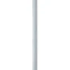 Maped - Règle aluminium 50 cm