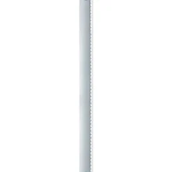 Maped - Règle aluminium 50 cm