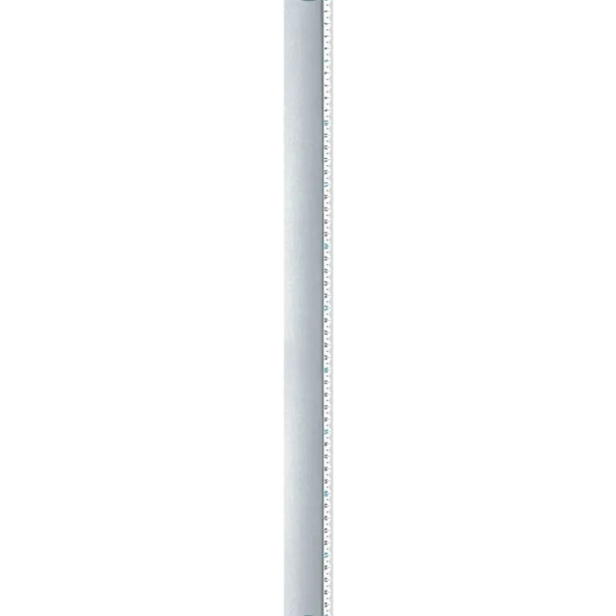 Maped - Règle aluminium 50 cm