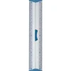 Maped - Règle aluminium (double décimètre) 20 cm
