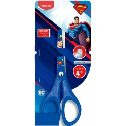 Maped - Superman - Ciseau 13 cm