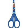 Maped - Superman - Ciseau 13 cm