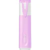 MAPED - Surligneur FLUO'PEPS CLASSIC PASTEL - coloris assortis