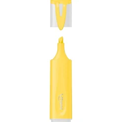 MAPED - Surligneur FLUO'PEPS CLASSIC PASTEL - coloris assortis