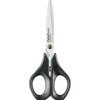 Maped Advanced - Ciseaux bouts pointus - 17 cm